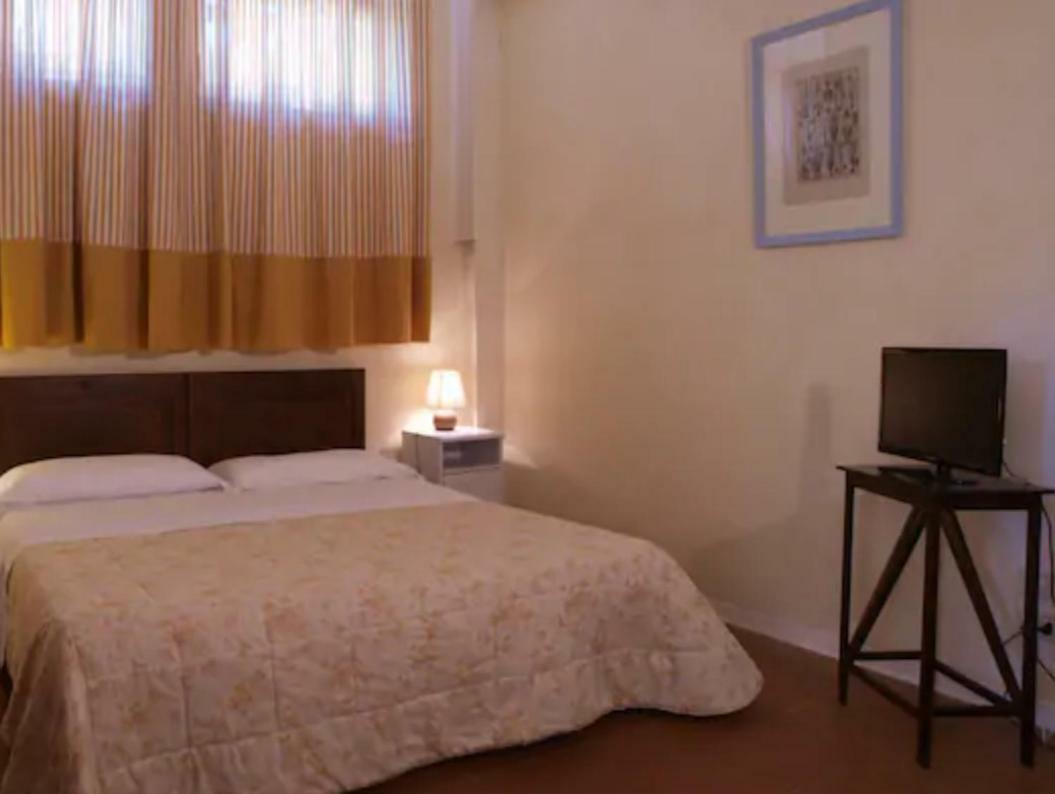 פוג'יבונסי Agriturismo La Moraia מראה חיצוני תמונה